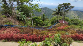 Island Skyview Resort - JVR by Hiverooms